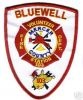 Filename=Bluewell_WVF.JPG
Filesize=33KiB
Dimensions=320x384
Date added=Dec 11, 2007 Bluewell_WVF.JPG