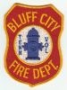 Filename=Bluff_City_Volunteer_Fire_Dept_Patch_Tennessee_Patches_TNF.jpg
Filesize=64KiB
Dimensions=315x418
Date added=Oct 06, 2006 Bluff_City_Volunteer_Fire_Dept_Patch_Tennessee_Patches_TNF.jpg