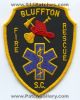 Filename=Bluffton-Fire-Rescue-Department-Dept-Patch-South-Carolina-Patches-SCFr.jpg
Filesize=146KiB
Dimensions=401x500
Date added=May 08, 2014 Bluffton-Fire-Rescue-Department-Dept-Patch-South-Carolina-Patches-SCFr.jpg