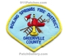 Filename=Boiling-Springs-SCFr.jpg
Filesize=169KiB
Dimensions=800x663
Date added=Aug 10, 2023 Boiling-Springs-SCFr.jpg