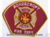 Filename=Bondecroft_TN.jpg
Filesize=32KiB
Dimensions=400x300
Date added=Mar 19, 2006 Bondecroft_TN.jpg