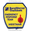 Filename=Borg-Warner-Chemicals-ERT-WVFr.jpg
Filesize=225KiB
Dimensions=778x800
Date added=Nov 10, 2025 Borg-Warner-Chemicals-ERT-WVFr.jpg