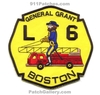 Boston-L6-MAFr.jpg