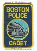 Boston-Police-Department-Dept-Cadet-Patch-Massachusetts-Patches-MAPr.jpg