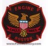 Boston_Engine_3_MAF.jpg