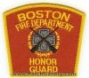 Boston_Honor_Guard_MA.jpg