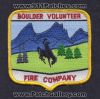 Filename=Boulder-WYF.jpg
Filesize=164KiB
Dimensions=800x799
Date added=Aug 02, 2012 Boulder-WYF.jpg