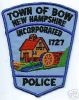 Filename=Bow_NHP.JPG
Filesize=20KiB
Dimensions=237x300
Date added=Sep 06, 2007 Bow_NHP.JPG