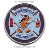 Filename=Bowmansville-NYFr.jpg
Filesize=195KiB
Dimensions=800x780
Date added=Mar 10, 2026 Bowmansville-NYFr.jpg