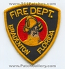 Filename=Bradenton-FLFr.jpg
Filesize=354KiB
Dimensions=755x800
Date added=Oct 03, 2018 Bradenton-FLFr.jpg