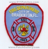 Filename=Bradenton-v2-FLFr.jpg
Filesize=269KiB
Dimensions=786x800
Date added=Mar 26, 2019 Bradenton-v2-FLFr.jpg