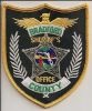 Filename=Bradford_Co_FLS.jpg
Filesize=118KiB
Dimensions=500x600
Date added=May 29, 2007 Bradford_Co_FLS.jpg