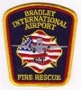 Bradley_Intl_Airport_4_CTF.jpg