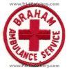 Filename=Braham_Ambulance_MNE.jpg
Filesize=72KiB
Dimensions=344x341
Date added=Nov 25, 2012 Braham_Ambulance_MNE.jpg