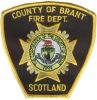 Brant_County_Scotland_CANF_ON.jpg