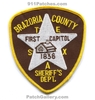 Filename=Brazoria-Co-TXSr.jpg
Filesize=213KiB
Dimensions=760x800
Date added=Sep 22, 2022 Brazoria-Co-TXSr.jpg