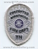 Filename=Brentwood-Firefighter-TNFr.jpg
Filesize=176KiB
Dimensions=614x800
Date added=Jul 12, 2020 Brentwood-Firefighter-TNFr.jpg