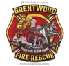 Filename=Brentwood-Station-1-TNFr.jpg
Filesize=247KiB
Dimensions=800x771
Date added=Dec 04, 2023 Brentwood-Station-1-TNFr.jpg