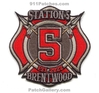 Filename=Brentwood-Station-5-TNFr.jpg
Filesize=208KiB
Dimensions=800x749
Date added=Dec 04, 2023 Brentwood-Station-5-TNFr.jpg
