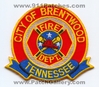 Filename=Brentwood-TNFr.jpg
Filesize=385KiB
Dimensions=800x701
Date added=Oct 30, 2017 Brentwood-TNFr.jpg