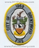 Filename=Brentwood-v2-TNFr.jpg
Filesize=193KiB
Dimensions=645x800
Date added=Jul 12, 2020 Brentwood-v2-TNFr.jpg