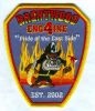 Filename=Brentwood_Engine_4_TNF.jpg
Filesize=111KiB
Dimensions=500x580
Date added=Jan 02, 2008 Brentwood_Engine_4_TNF.jpg