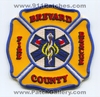 Filename=Brevard-Co-v2-FLFr.jpg
Filesize=448KiB
Dimensions=800x776
Date added=Feb 22, 2018 Brevard-Co-v2-FLFr.jpg