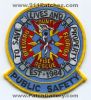 Filename=Brevard-County-Fire-Rescue-Department-Dept-Public-Safety-Patch-Florida-Patches-FLFr.jpg
Filesize=175KiB
Dimensions=459x500
Date added=Feb 01, 2015 Brevard-County-Fire-Rescue-Department-Dept-Public-Safety-Patch-Florida-Patches-FLFr.jpg