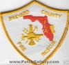 Filename=Brevard_Co_FL.JPG
Filesize=35KiB
Dimensions=400x382
Date added=Oct 19, 2006 Brevard_Co_FL.JPG