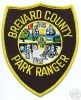 Filename=Brevard_Co_Park_Ranger_FLP.JPG
Filesize=23KiB
Dimensions=243x300
Date added=Sep 24, 2007 Brevard_Co_Park_Ranger_FLP.JPG