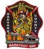 Filename=Brevard_County_Fire_Station_86_Patch_Florida_Patches_FLFr.jpg
Filesize=116KiB
Dimensions=500x557
Date added=Nov 11, 2008 Brevard_County_Fire_Station_86_Patch_Florida_Patches_FLFr.jpg