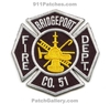 Filename=Bridgeport-Company-51-WVFr.jpg
Filesize=191KiB
Dimensions=800x755
Date added=Nov 12, 2024 Bridgeport-Company-51-WVFr.jpg