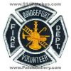 Filename=Bridgeport-Volunteer-Fire-Department-Dept-Patch-West-Virginia-Patches-WVFr.jpg
Filesize=91KiB
Dimensions=500x500
Date added=Nov 15, 2011 Bridgeport-Volunteer-Fire-Department-Dept-Patch-West-Virginia-Patches-WVFr.jpg
