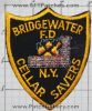 Bridgewater_NYFr.jpg