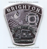 Brighton-Co-5-NYFr.jpg