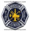 Brighton-Junior-Fire-Department-Dept-Patch-Michigan-Patches-MIFr.jpg