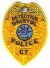Filename=Bristol_Detective_CTPr.jpg
Filesize=86KiB
Dimensions=373x500
Date added=Dec 28, 2008 Bristol_Detective_CTPr.jpg
