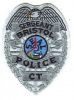 Filename=Bristol_Sergeant_v1_CTPr.jpg
Filesize=114KiB
Dimensions=500x670
Date added=Dec 28, 2008 Bristol_Sergeant_v1_CTPr.jpg