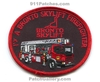 Filename=Bronto-Skylift-FLFr.jpg
Filesize=173KiB
Dimensions=800x657
Date added=Aug 17, 2022 Bronto-Skylift-FLFr.jpg