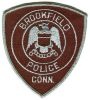 Filename=Brookfield_CTPr.jpg
Filesize=90KiB
Dimensions=450x500
Date added=Dec 28, 2008 Brookfield_CTPr.jpg