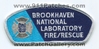 Brookhaven-National-Lab-NYFr.jpg