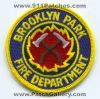 Brooklyn-Park-Fire-Department-Dept-Patch-Minnesota-Patches-MNFr.jpg