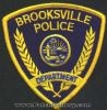 Filename=Brooksville_1_FL.JPG
Filesize=46KiB
Dimensions=405x410
Date added=Aug 18, 2006 Brooksville_1_FL.JPG