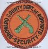 Filename=Broward-Airport-FLPr.jpg
Filesize=183KiB
Dimensions=490x500
Date added=Oct 29, 2012 Broward-Airport-FLPr.jpg