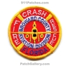 Filename=Broward-Co-Aviation-FLFr.jpg
Filesize=194KiB
Dimensions=800x752
Date added=Aug 10, 2022 Broward-Co-Aviation-FLFr.jpg