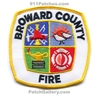 Filename=Broward-Co-v2-FLFr.jpg
Filesize=241KiB
Dimensions=800x767
Date added=Aug 10, 2022 Broward-Co-v2-FLFr.jpg