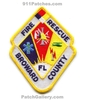 Filename=Broward-Co-v3-FLFr.jpg
Filesize=159KiB
Dimensions=683x800
Date added=Oct 02, 2023 Broward-Co-v3-FLFr.jpg