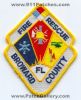 Filename=Broward-County-Fire-Rescue-Department-Dept-Patch-Florida-Patches-FLFr.jpg
Filesize=132KiB
Dimensions=406x500
Date added=Mar 02, 2015 Broward-County-Fire-Rescue-Department-Dept-Patch-Florida-Patches-FLFr.jpg