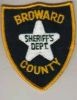 Filename=Broward_Co_1_FL.JPG
Filesize=4KiB
Dimensions=161x207
Date added=Sep 21, 2006 Broward_Co_1_FL.JPG