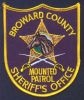 Filename=Broward_Co_Mounted_FL.JPG
Filesize=60KiB
Dimensions=408x482
Date added=Aug 18, 2006 Broward_Co_Mounted_FL.JPG